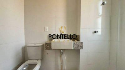 Apartamento, 2 quartos, 63 m² - Foto 3
