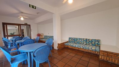 Apartamento, 2 quartos, 82 m² - Foto 4