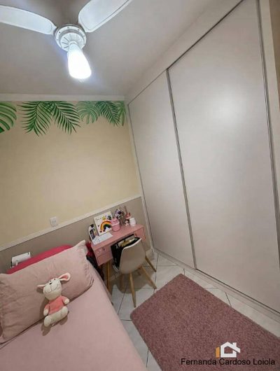 Casa, 2 quartos, 78 m² - Foto 5
