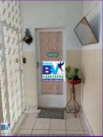 Apartamento, 2 quartos, 75 m² - Foto 3