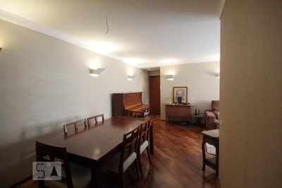 Apartamento, 3 quartos, 114 m² - Foto 4