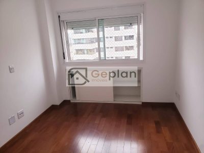 Apartamento, 3 quartos, 145 m² - Foto 5