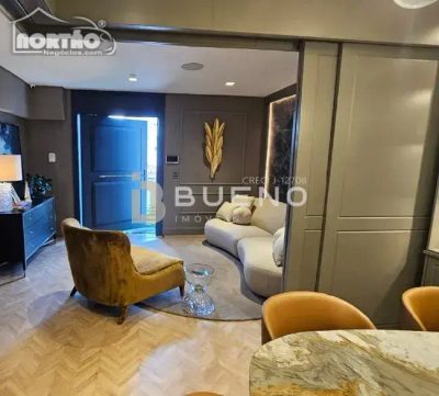 Casa, 3 quartos, 48 m² - Foto 3