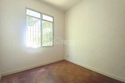 Apartamento, 3 quartos, 111 m² - Foto 4