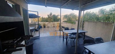 Apartamento, 3 quartos, 143 m² - Foto 1