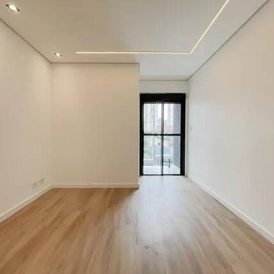 Sobrado, 3 quartos, 115 m² - Foto 2