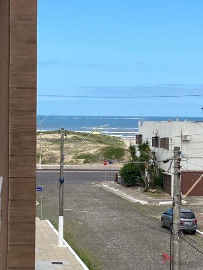 Cobertura, 3 quartos, 243 m² - Foto 3