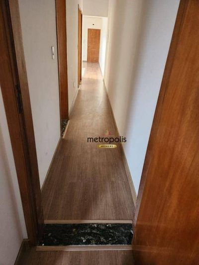 Apartamento, 3 quartos, 147 m² - Foto 3