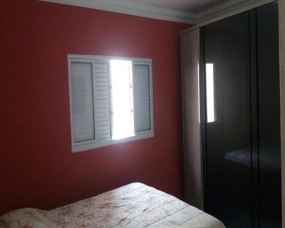 Casa, 3 quartos, 131 m² - Foto 2