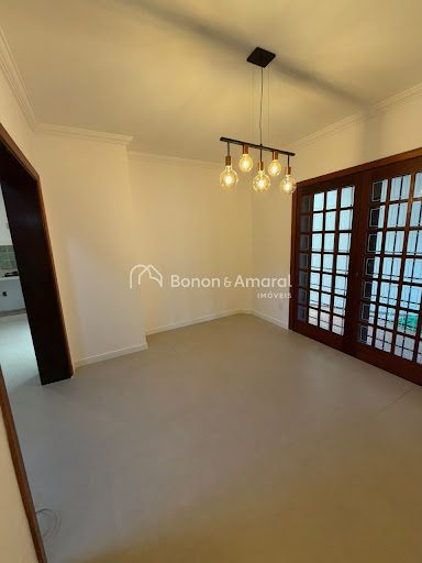 Casa, 4 quartos, 298 m² - Foto 2