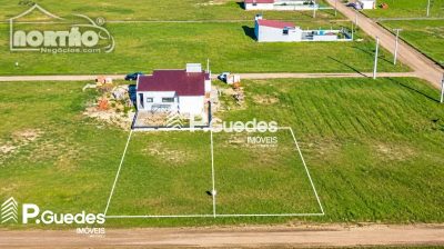 Casa, 300 m² - Foto 4