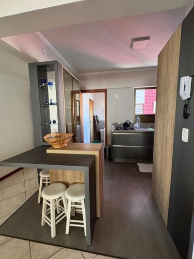 Apartamento, 2 quartos, 114 m² - Foto 3
