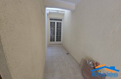 Sobrado, 3 quartos, 230 m² - Foto 2