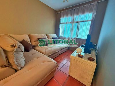 Apartamento, 2 quartos, 79 m² - Foto 2