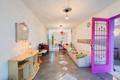 Casa, 5 quartos, 290 m² - Foto 2