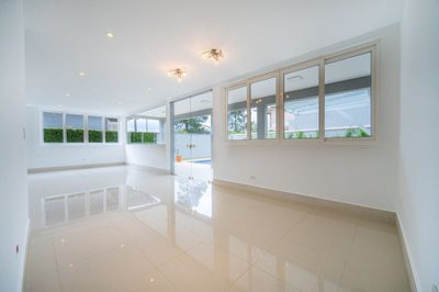 Sobrado, 5 quartos, 422 m² - Foto 4