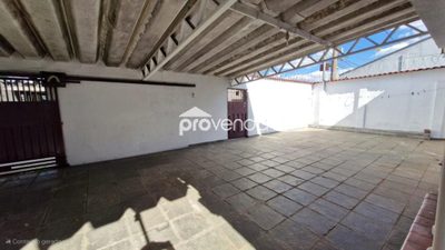 Casa, 4 quartos, 290 m² - Foto 4