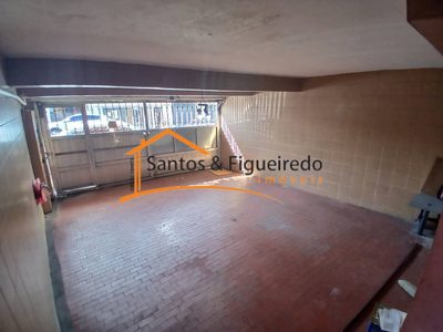 Casa, 3 quartos, 130 m² - Foto 4
