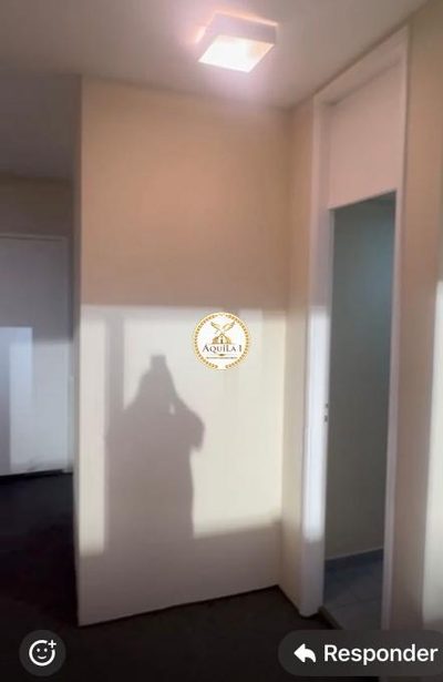 Sala-Conjunto, 45 m² - Foto 5