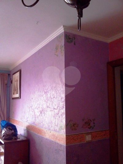 Apartamento, 2 quartos, 104 m² - Foto 2