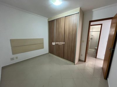 Apartamento, 3 quartos, 76 m² - Foto 4