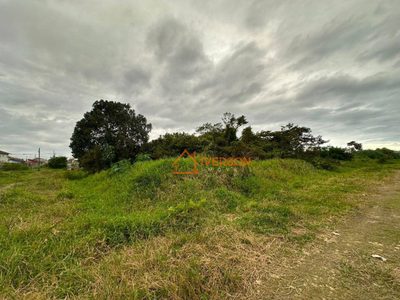 Terreno, 392 m² - Foto 1