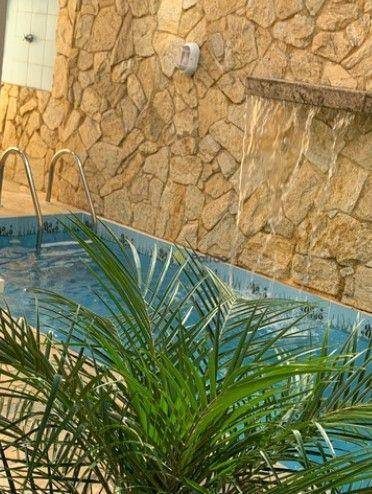 Sobrado, 3 quartos, 350 m² - Foto 5
