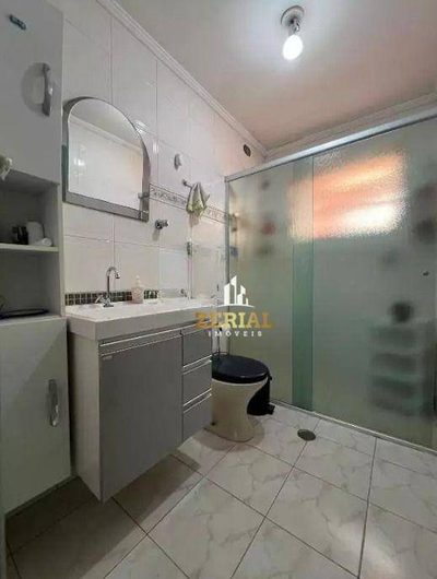Casa, 3 quartos, 156 m² - Foto 2