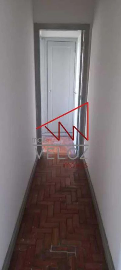 Apartamento, 2 quartos, 71 m² - Foto 2
