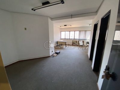 Sala-Conjunto, 50 m² - Foto 2