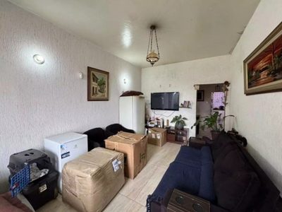 Casa, 3 quartos, 435 m² - Foto 2