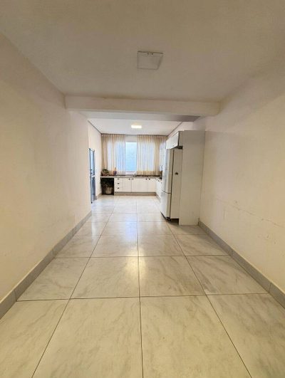 Casa, 3 quartos, 130 m² - Foto 3