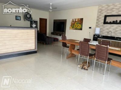 Casa, 2 quartos, 300 m² - Foto 5