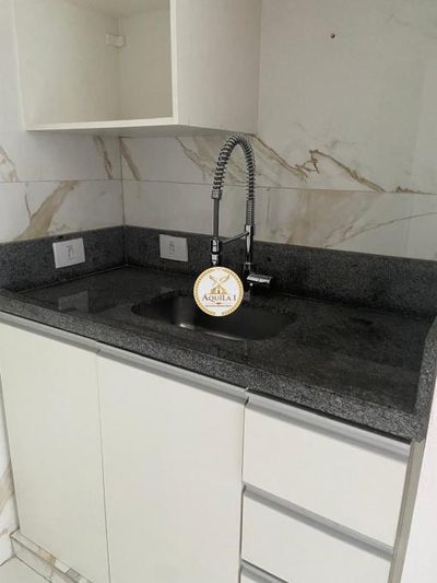 Sala-Conjunto, 75 m² - Foto 5
