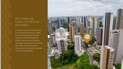 Apartamento, 4 quartos, 181 m² - Foto 2