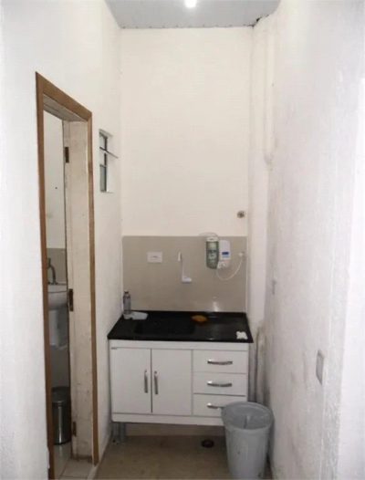 Casa, 100 m² - Foto 3