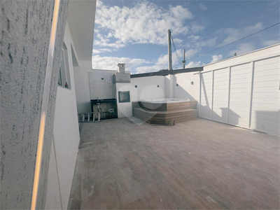 Casa, 2 quartos, 120 m² - Foto 2