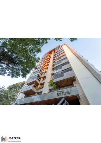 Apartamento, 3 quartos, 142 m² - Foto 5