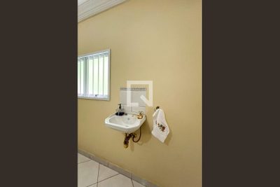 Casa, 2 quartos, 160 m² - Foto 5
