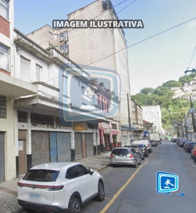 Imóvel Comercial, 410 m² - Foto 4