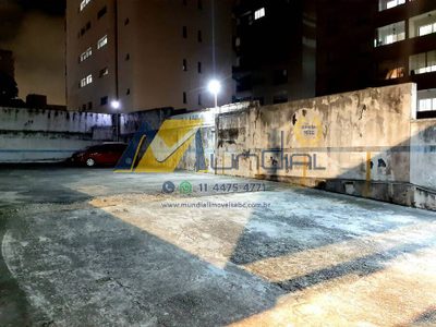 Terreno, 250 m² - Foto 4