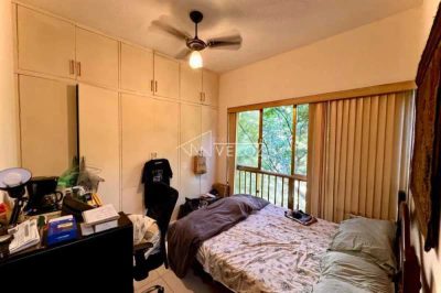 Apartamento, 3 quartos, 100 m² - Foto 1