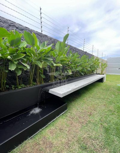 Casa, 3 quartos, 88 m² - Foto 5