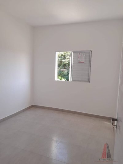 Casa, 2 quartos, 54 m² - Foto 3