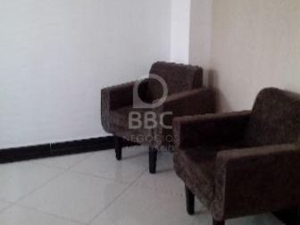 Apartamento, 2 quartos, 68 m² - Foto 2