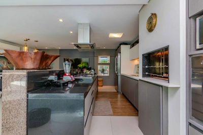 Apartamento, 3 quartos, 376 m² - Foto 4