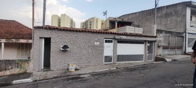 Casa, 3 quartos, 180 m² - Foto 2