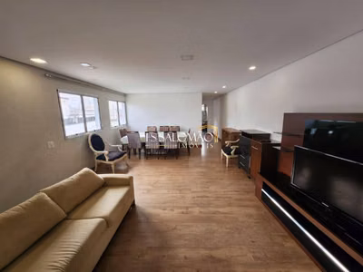 Sobrado, 4 quartos, 150 m² - Foto 1