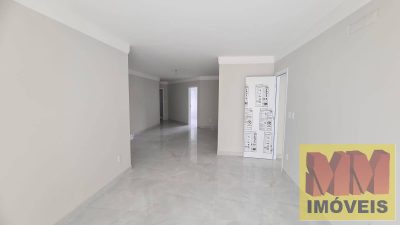 Apartamento, 3 quartos, 135 m² - Foto 4