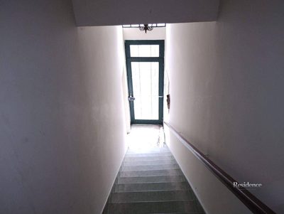 Sobrado, 3 quartos, 348 m² - Foto 4